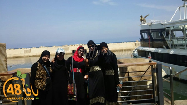 nisa2 lud in yaffa (34).jpg